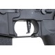 Spena Arms Daniel Defense RIS III PRIME ASTER II (BK), In airsoft, the mainstay (and industry favourite) is the humble AEG